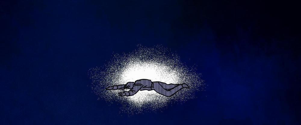 Tiếng Xuân Về 3 trang 29