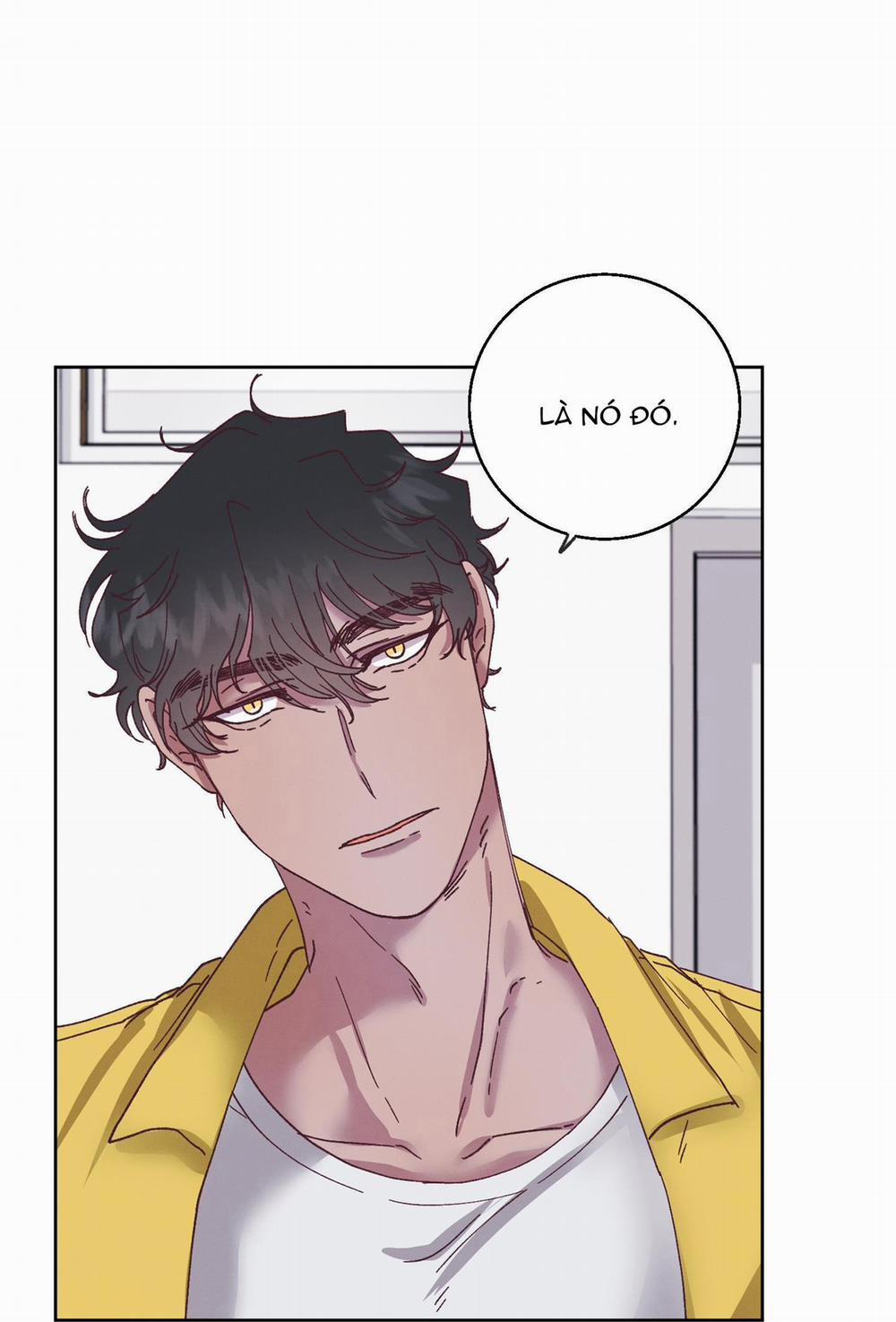 Tiếng Xuân Về 3 trang 32