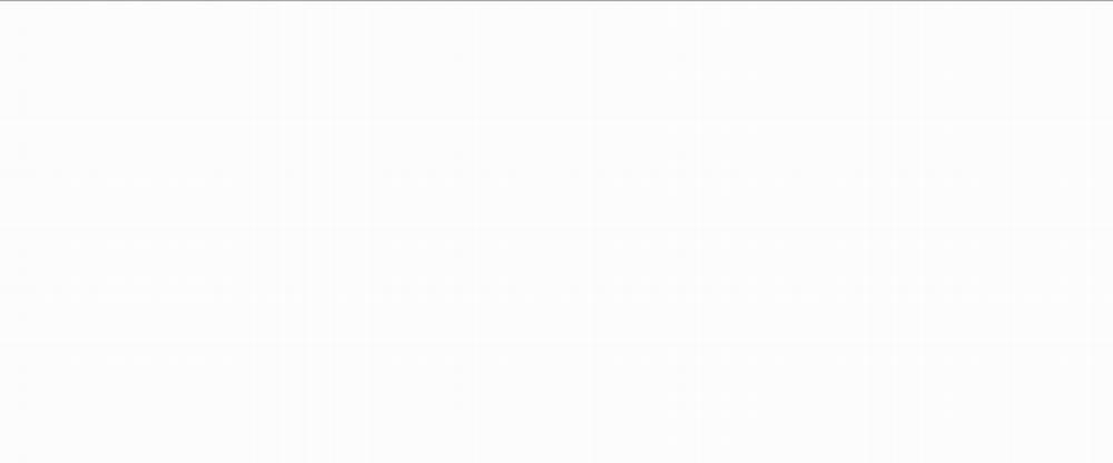 Tiếng Xuân Về 3 trang 35