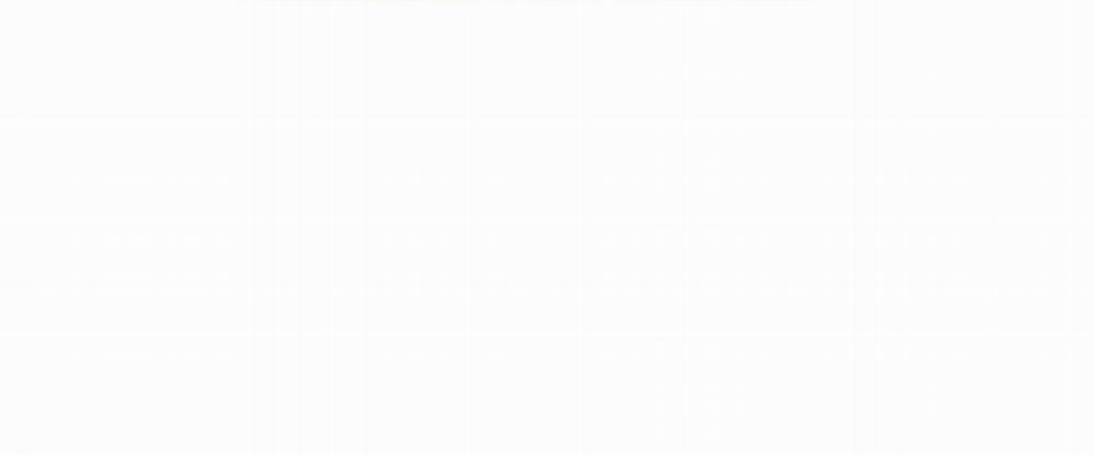 Tiếng Xuân Về 3 trang 37