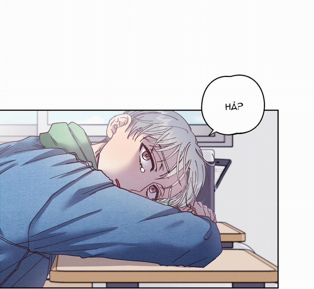 Tiếng Xuân Về 3 trang 40