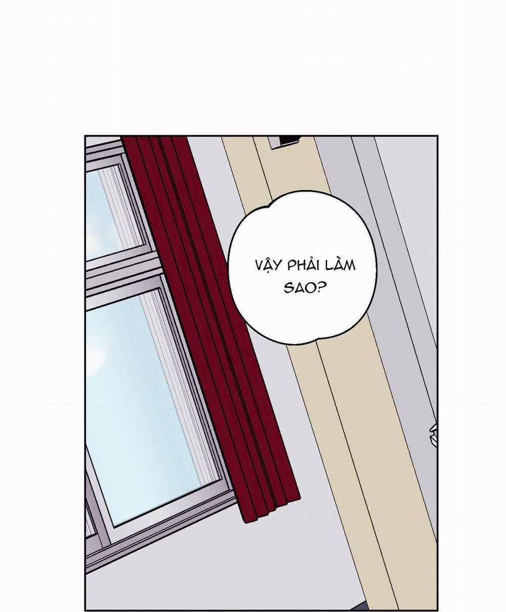 Tiếng Xuân Về 3 trang 42