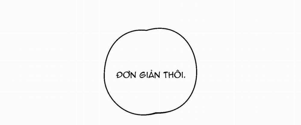 Tiếng Xuân Về 3 trang 45