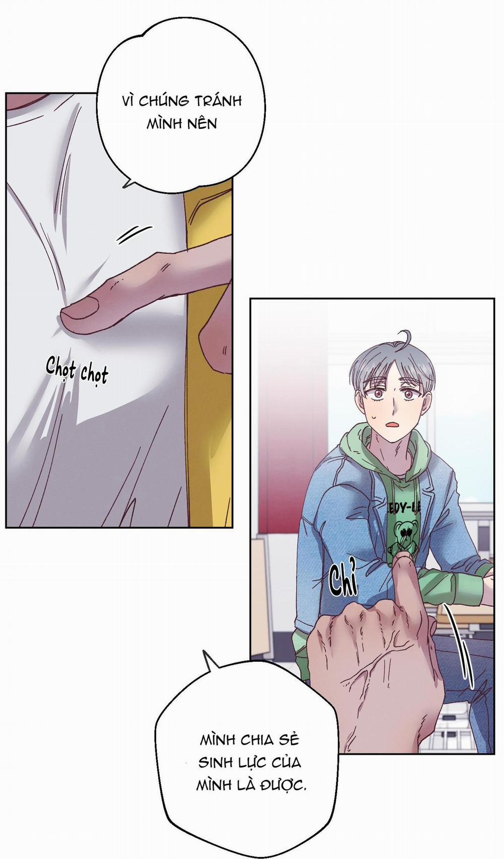 Tiếng Xuân Về 3 trang 48