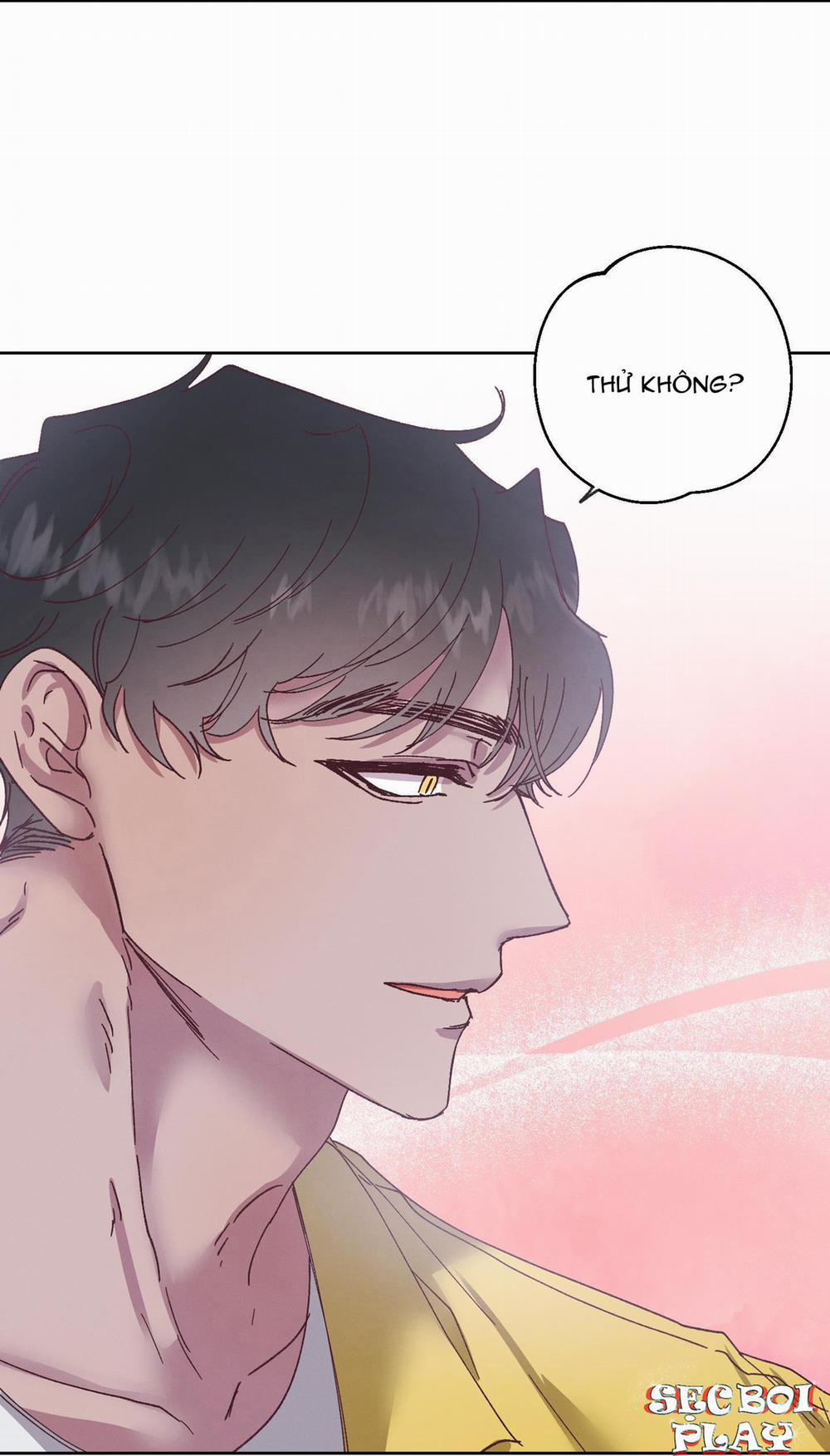 Tiếng Xuân Về 3 trang 51