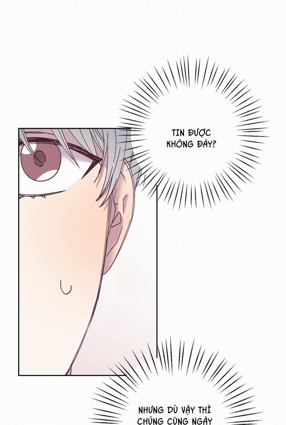 Tiếng Xuân Về 3 trang 53