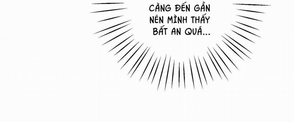 Tiếng Xuân Về 3 trang 54