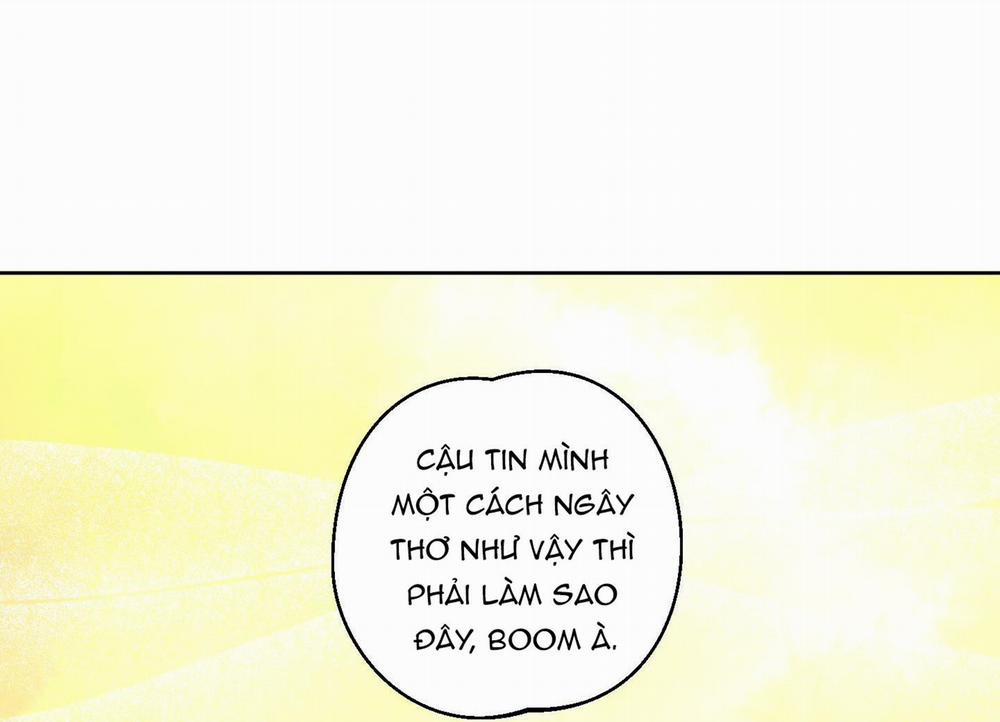 Tiếng Xuân Về 3 trang 64