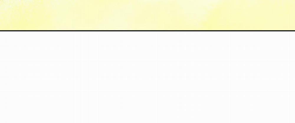 Tiếng Xuân Về 3 trang 65