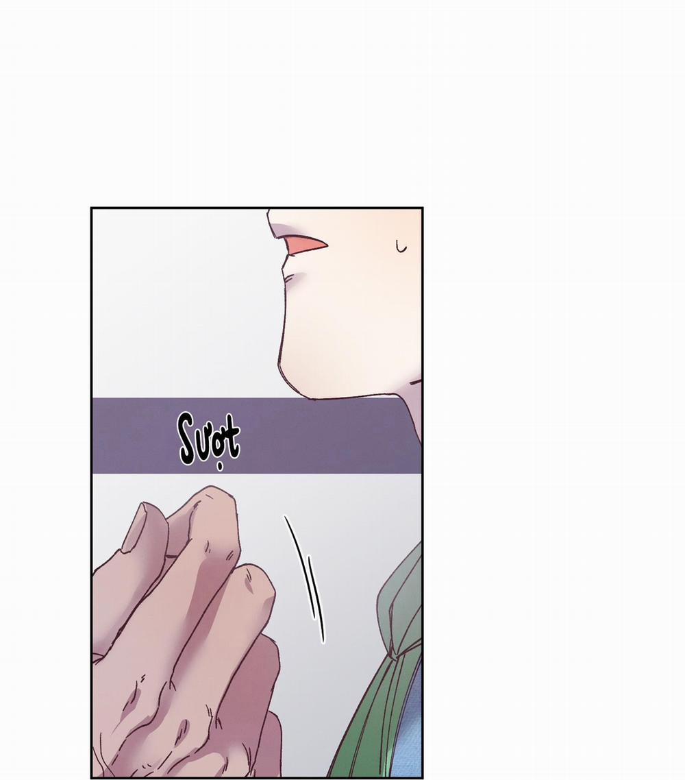 Tiếng Xuân Về 3 trang 7