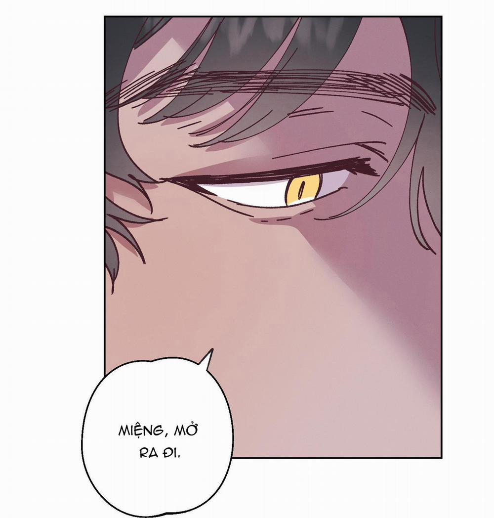 Tiếng Xuân Về 3 trang 75