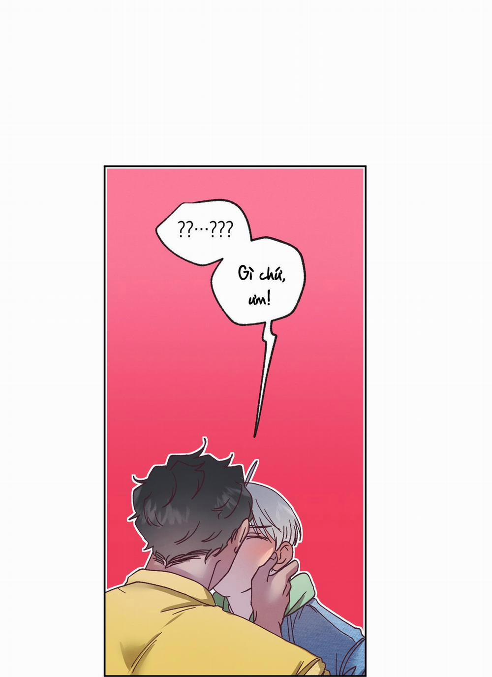 Tiếng Xuân Về 3 trang 78