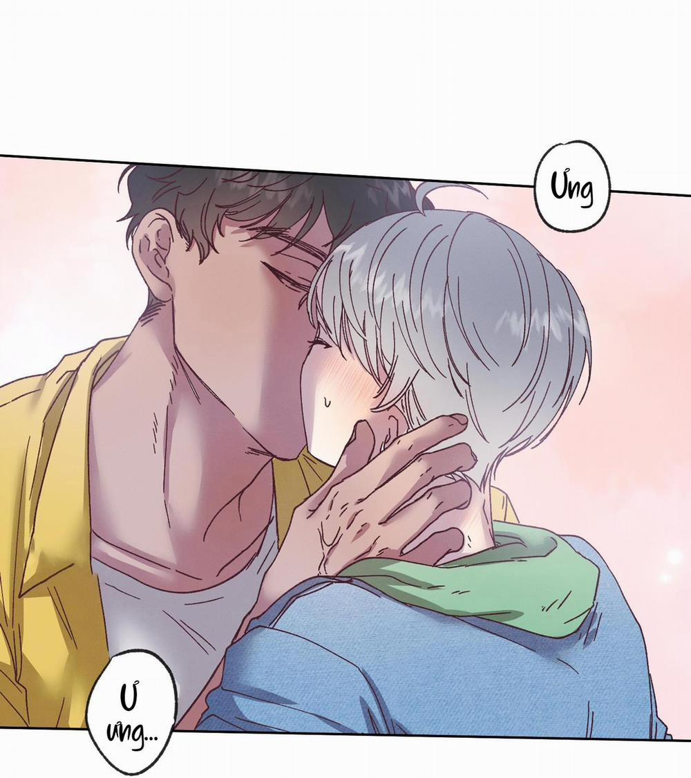 Tiếng Xuân Về 3 trang 83