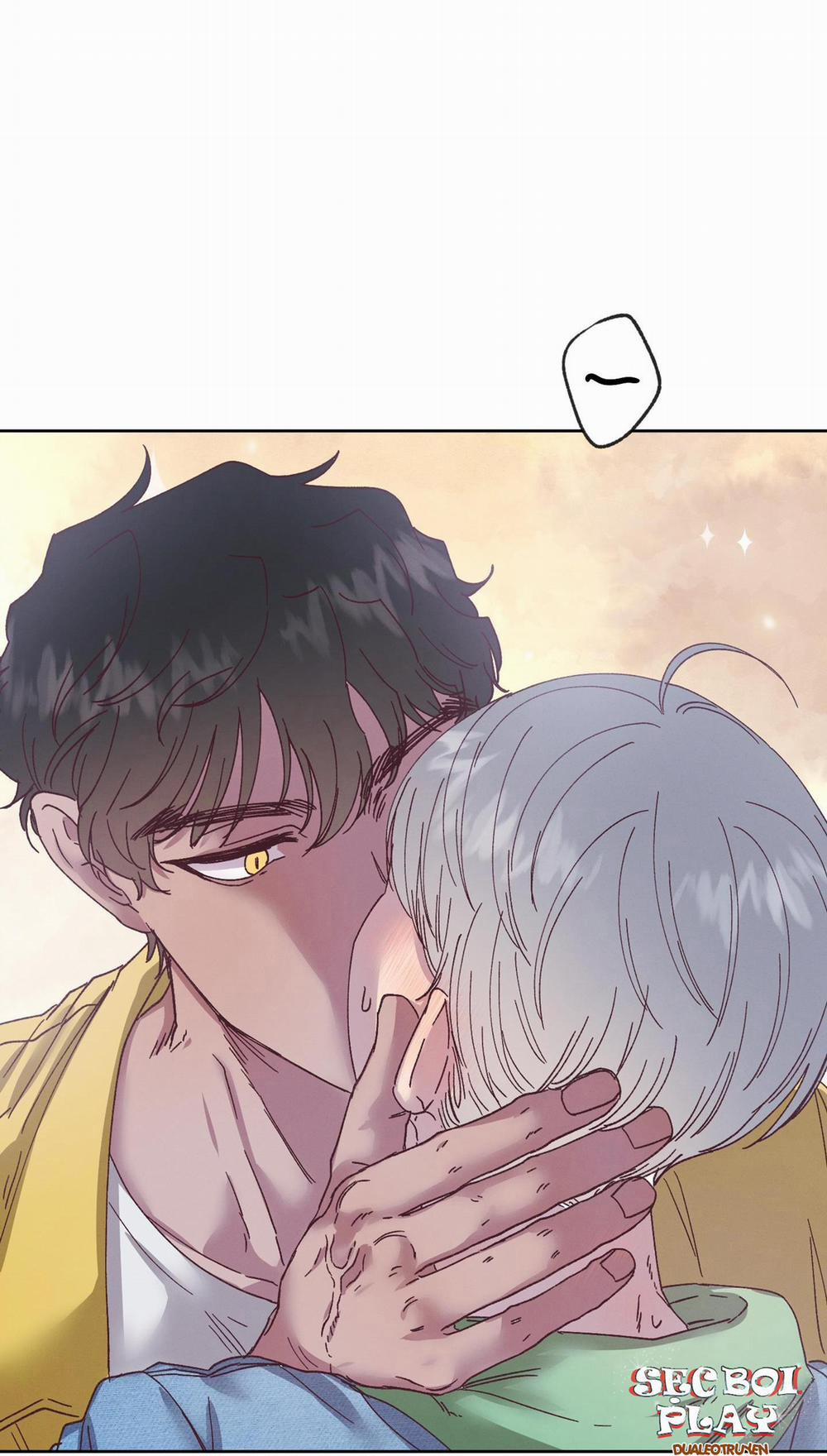 Tiếng Xuân Về 3 trang 84