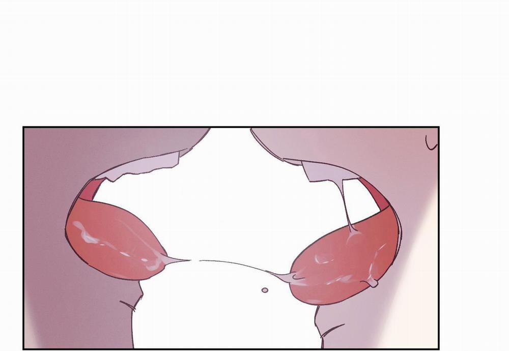 Tiếng Xuân Về 3 trang 86