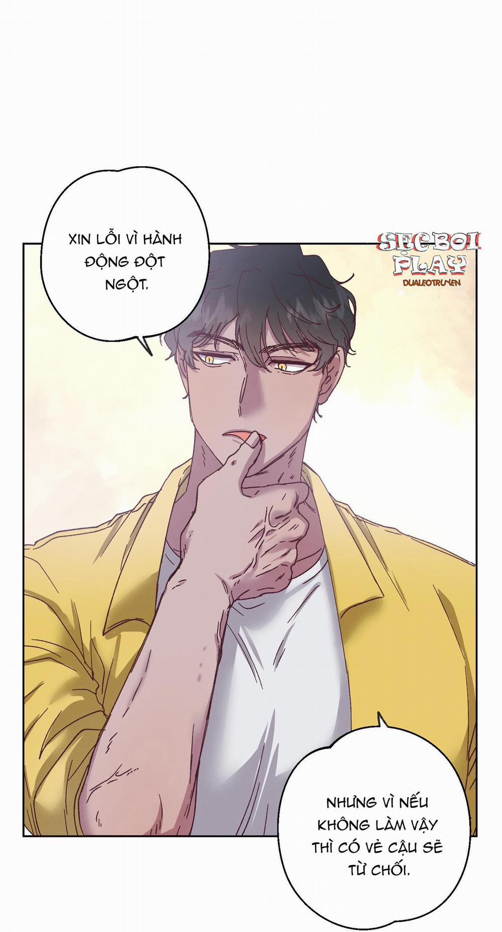 Tiếng Xuân Về 3 trang 96