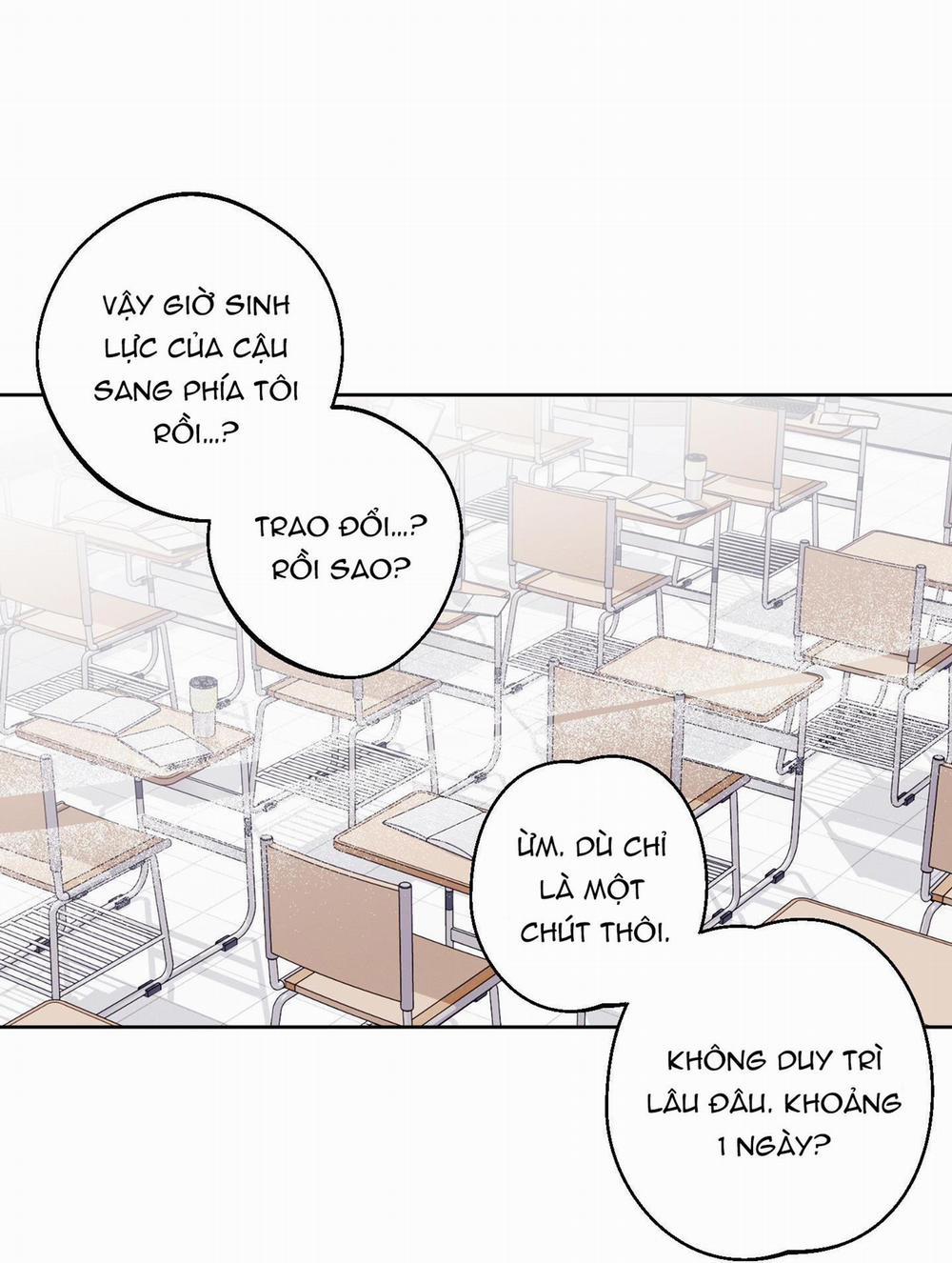 Tiếng Xuân Về 3 trang 98