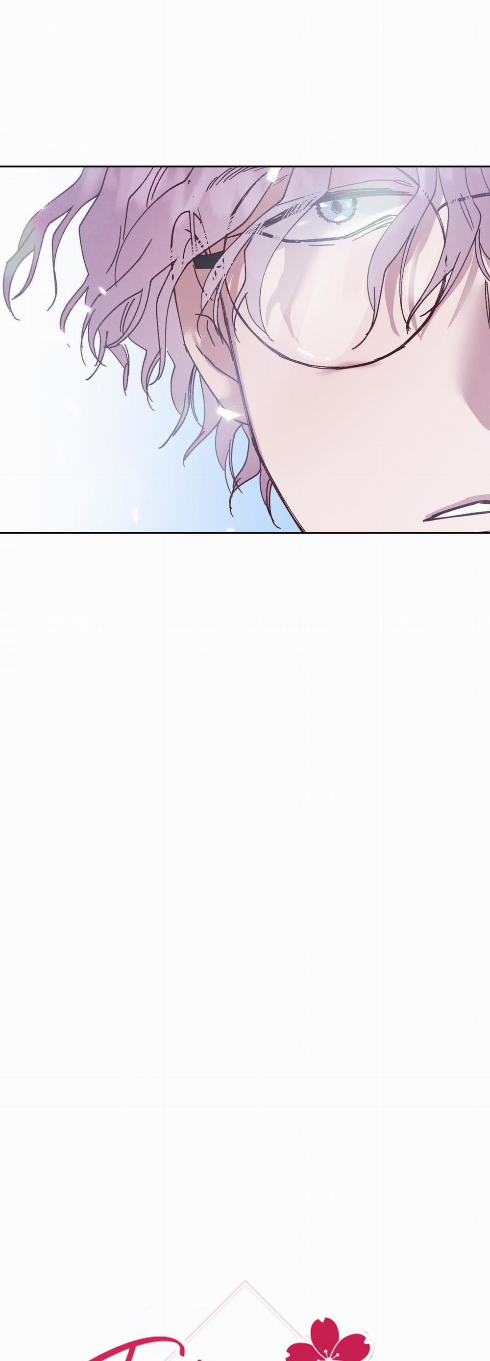 Tiếng Xuân Về 4 trang 10