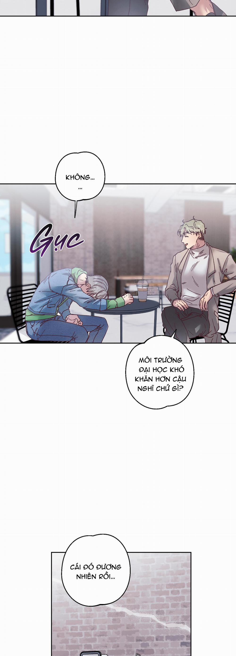 Tiếng Xuân Về 4 trang 14