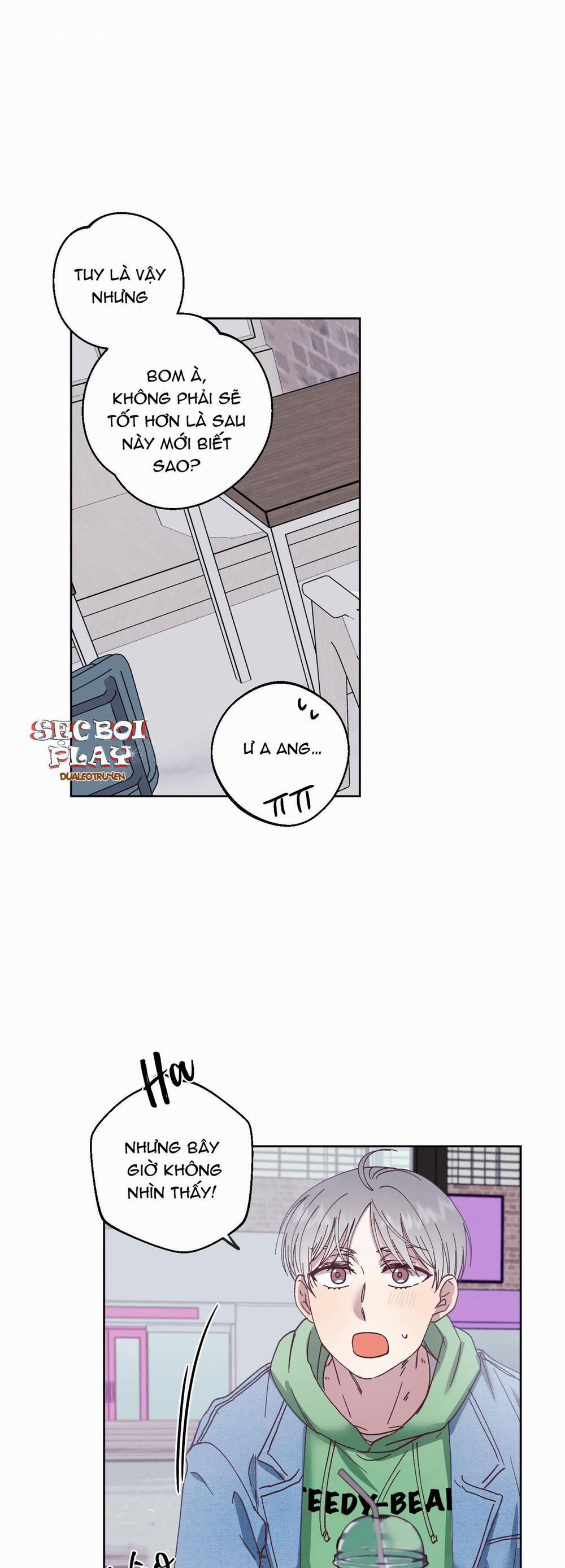 Tiếng Xuân Về 4 trang 21