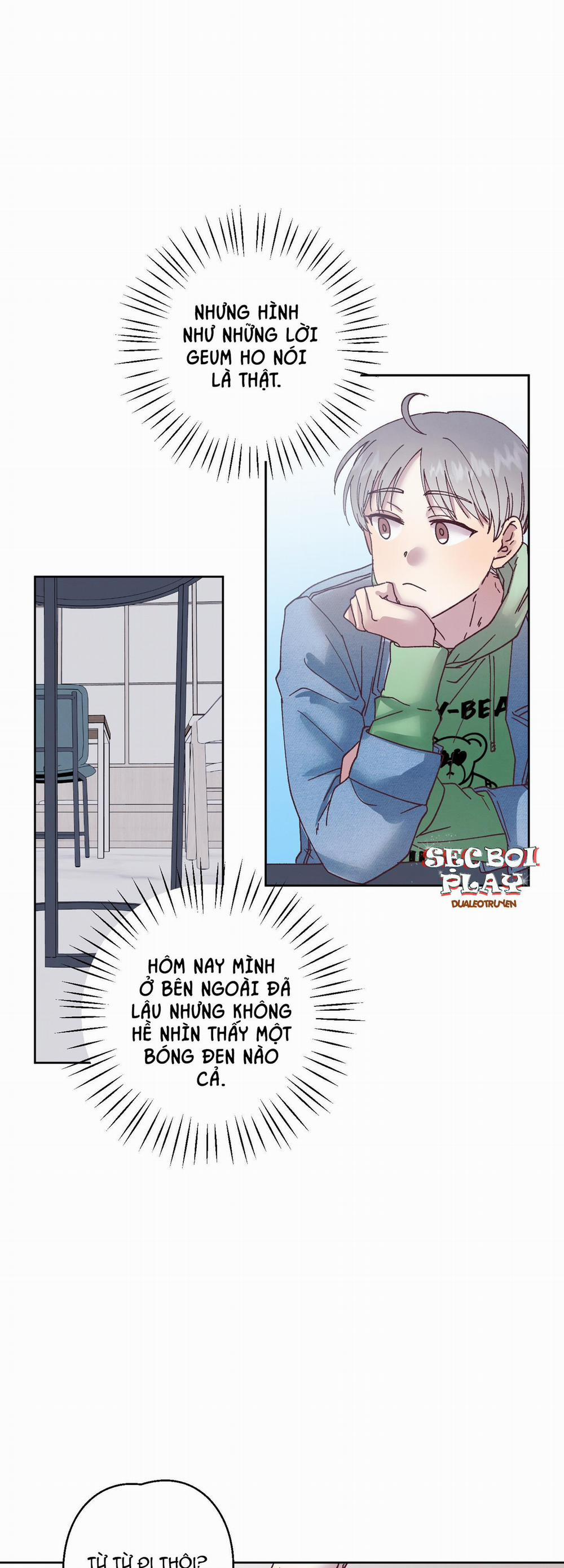 Tiếng Xuân Về 4 trang 25