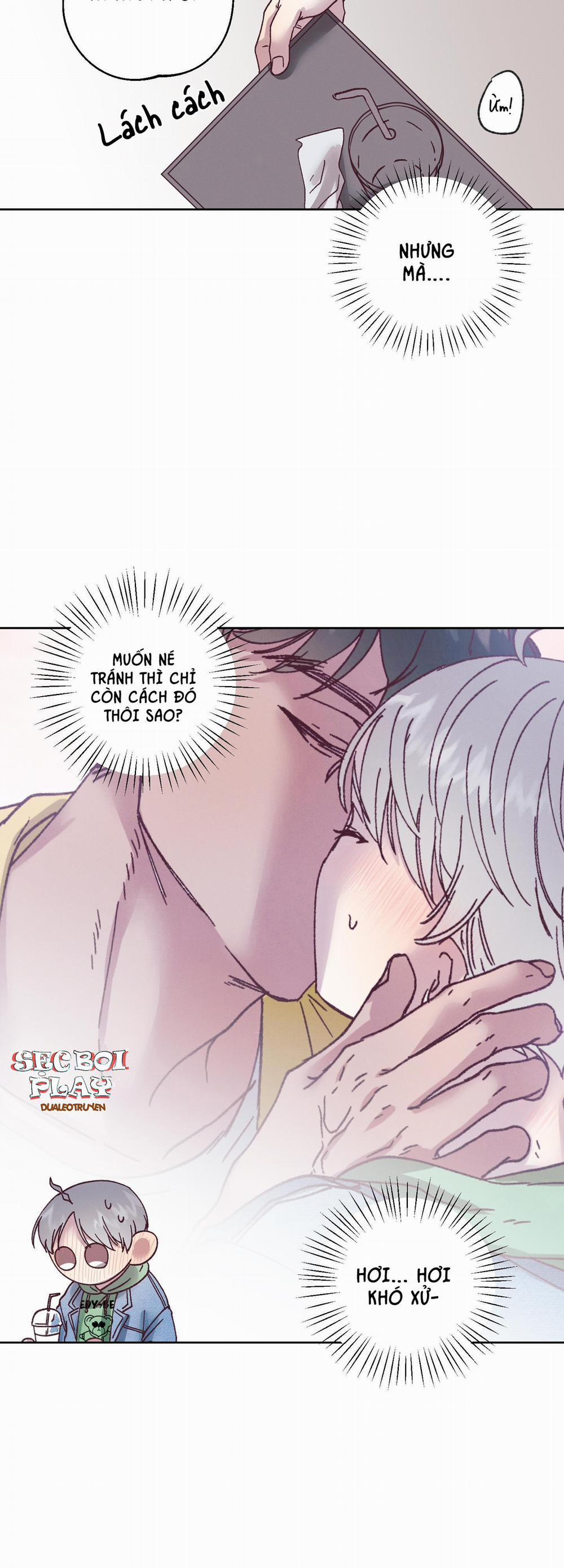 Tiếng Xuân Về 4 trang 26