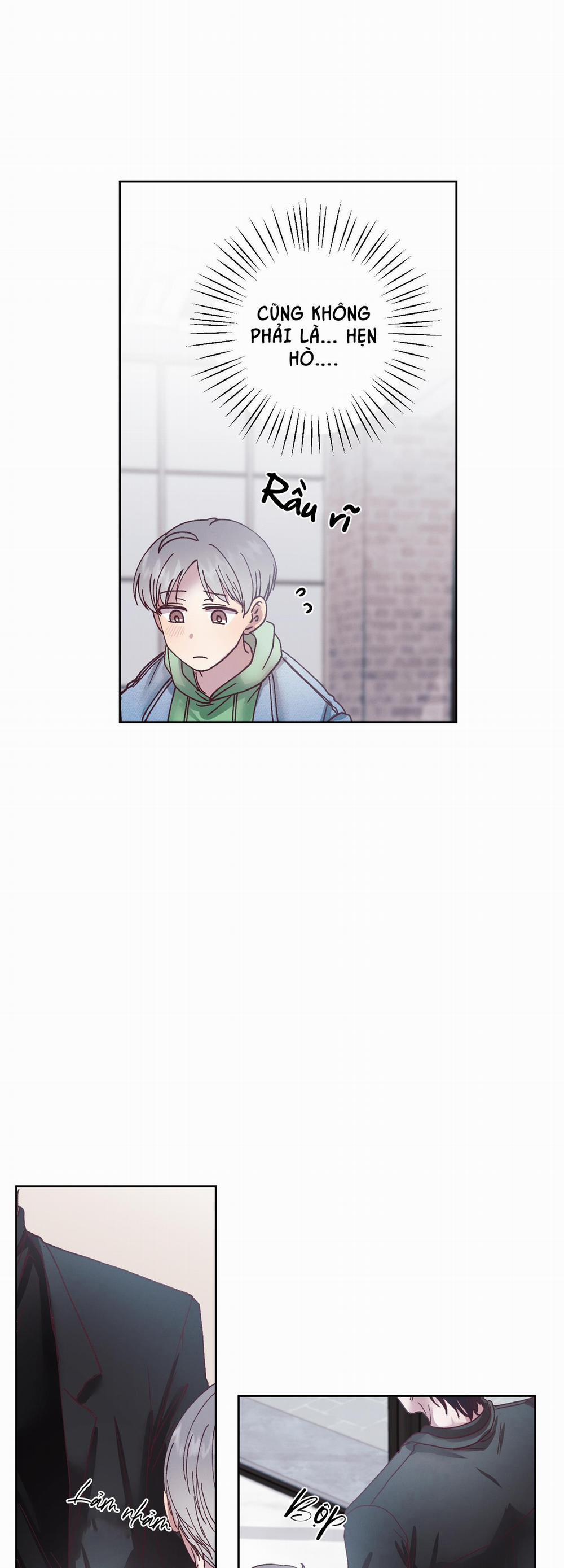 Tiếng Xuân Về 4 trang 27