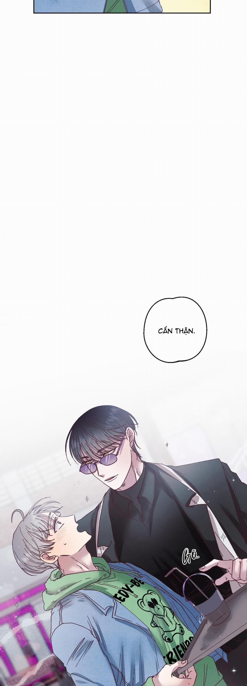 Tiếng Xuân Về 4 trang 29