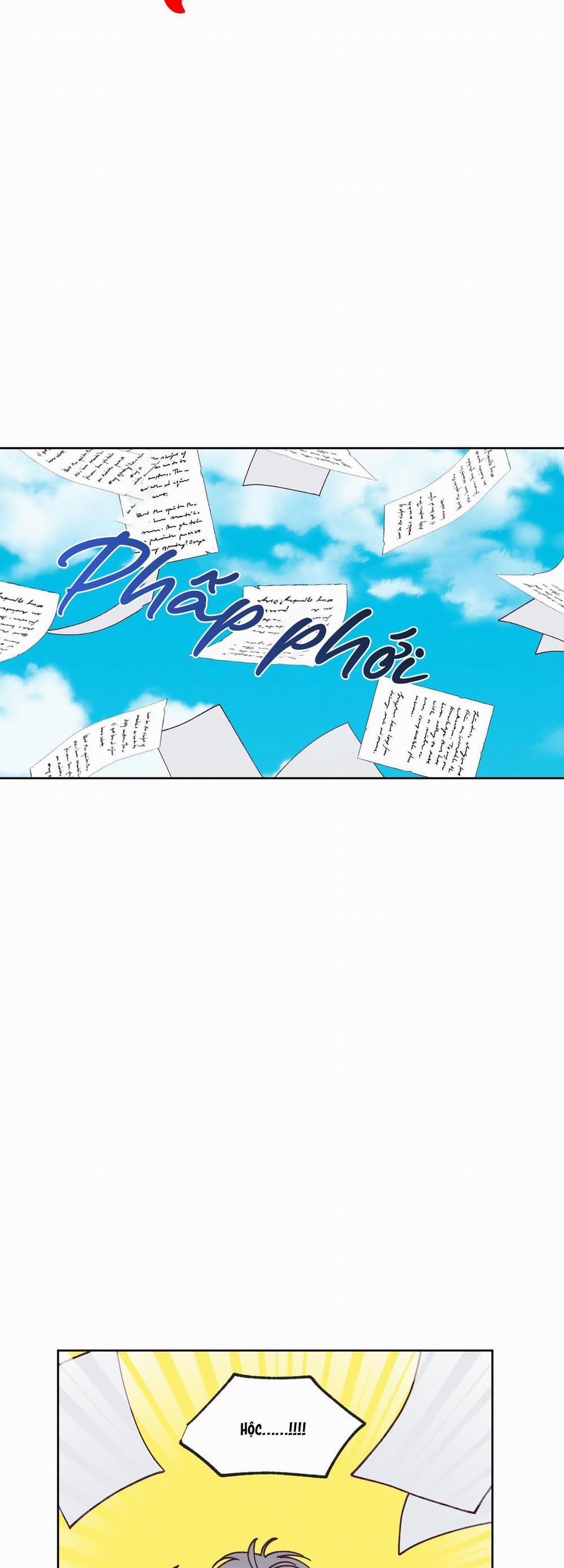 Tiếng Xuân Về 4 trang 3