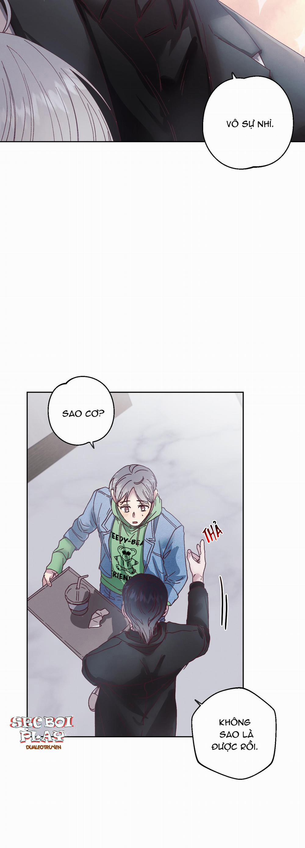 Tiếng Xuân Về 4 trang 32