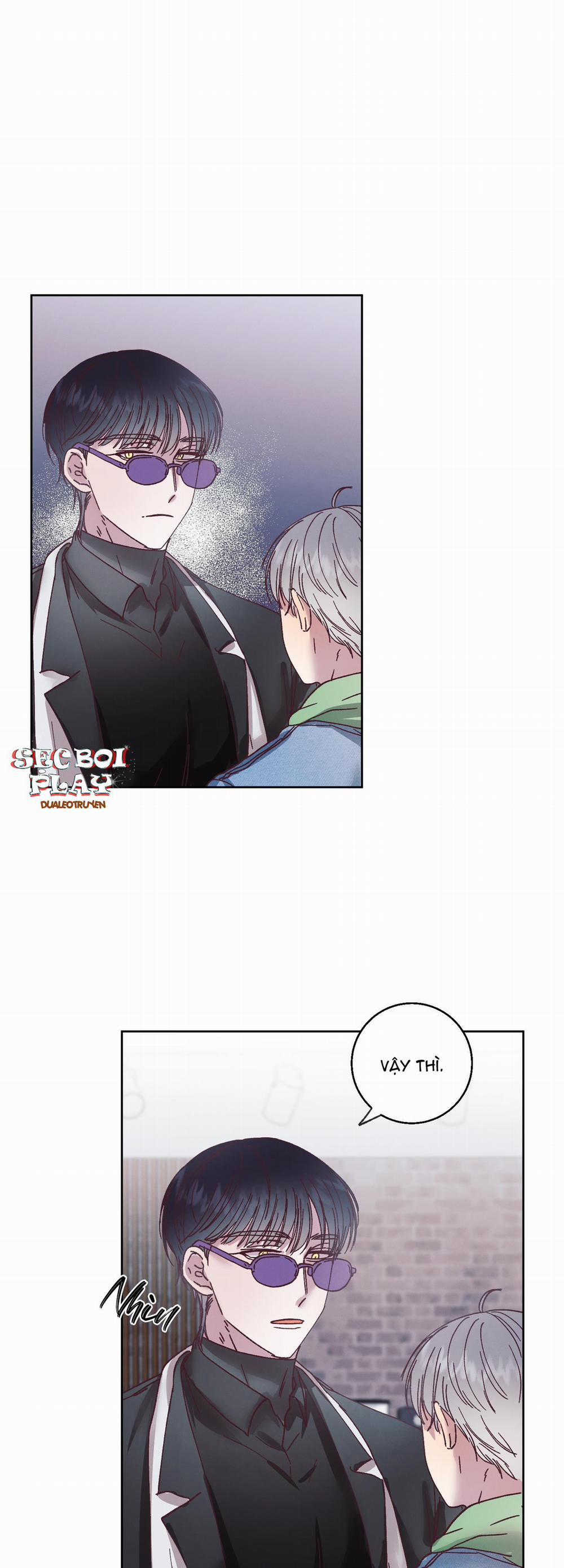 Tiếng Xuân Về 4 trang 34