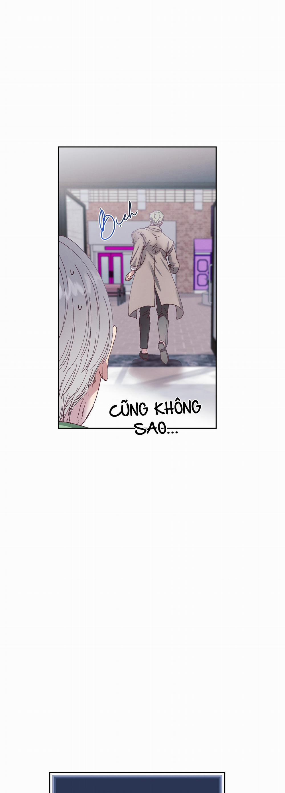 Tiếng Xuân Về 4 trang 39