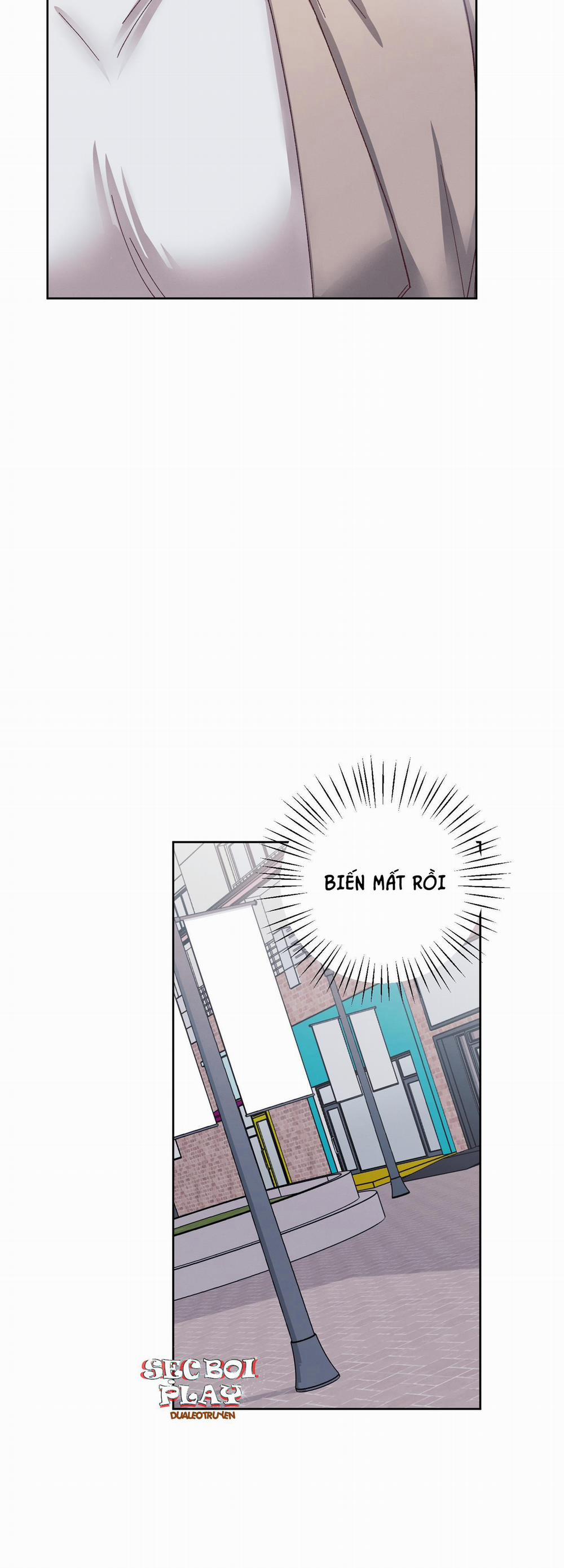 Tiếng Xuân Về 4 trang 42