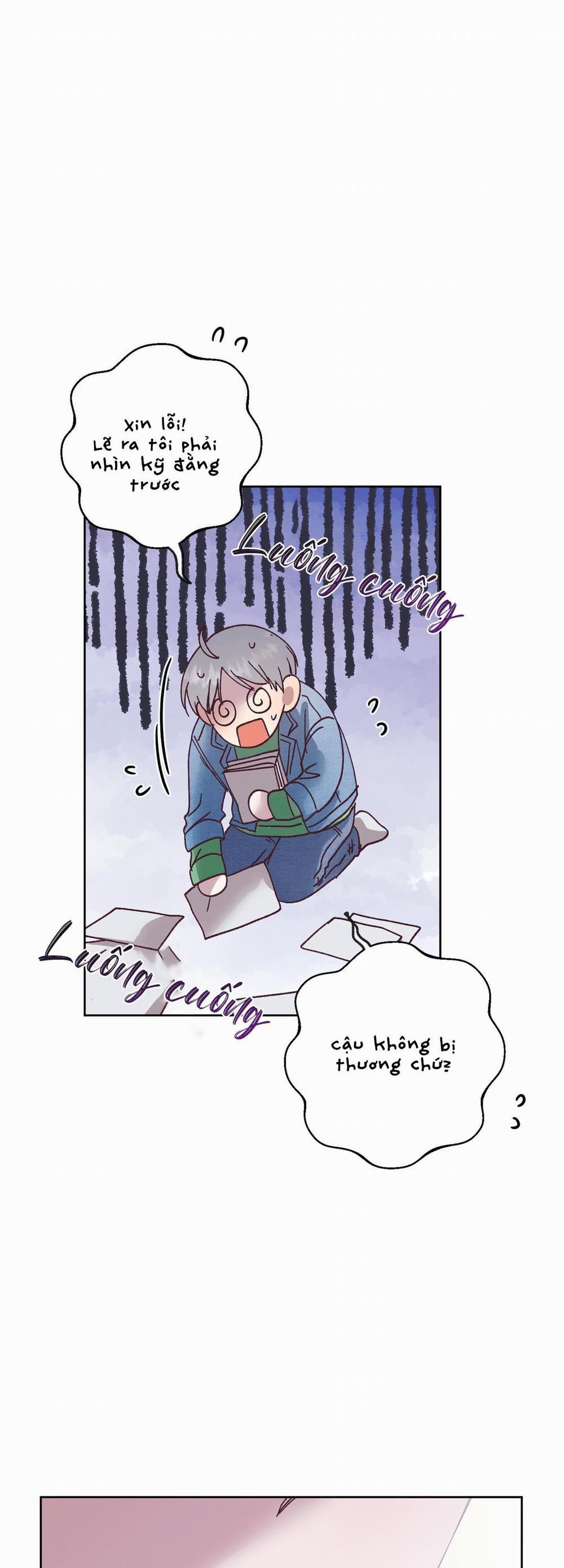 Tiếng Xuân Về 4 trang 5