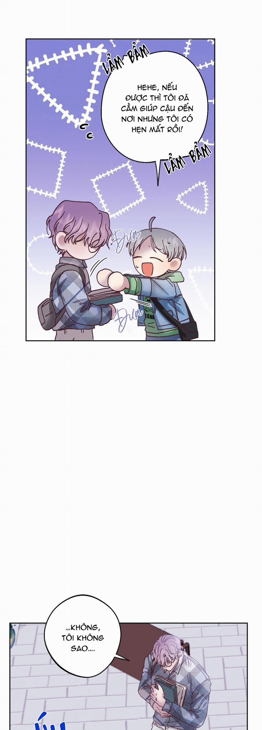 Tiếng Xuân Về 4 trang 7