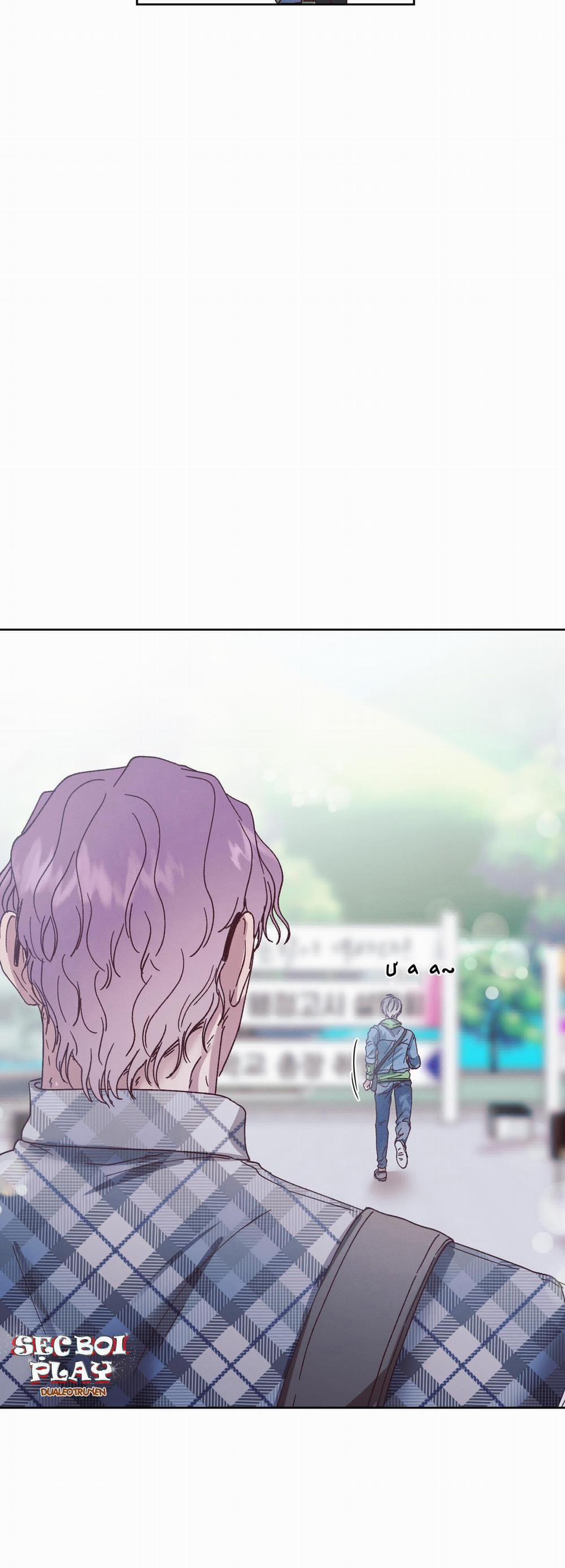 Tiếng Xuân Về 4 trang 9