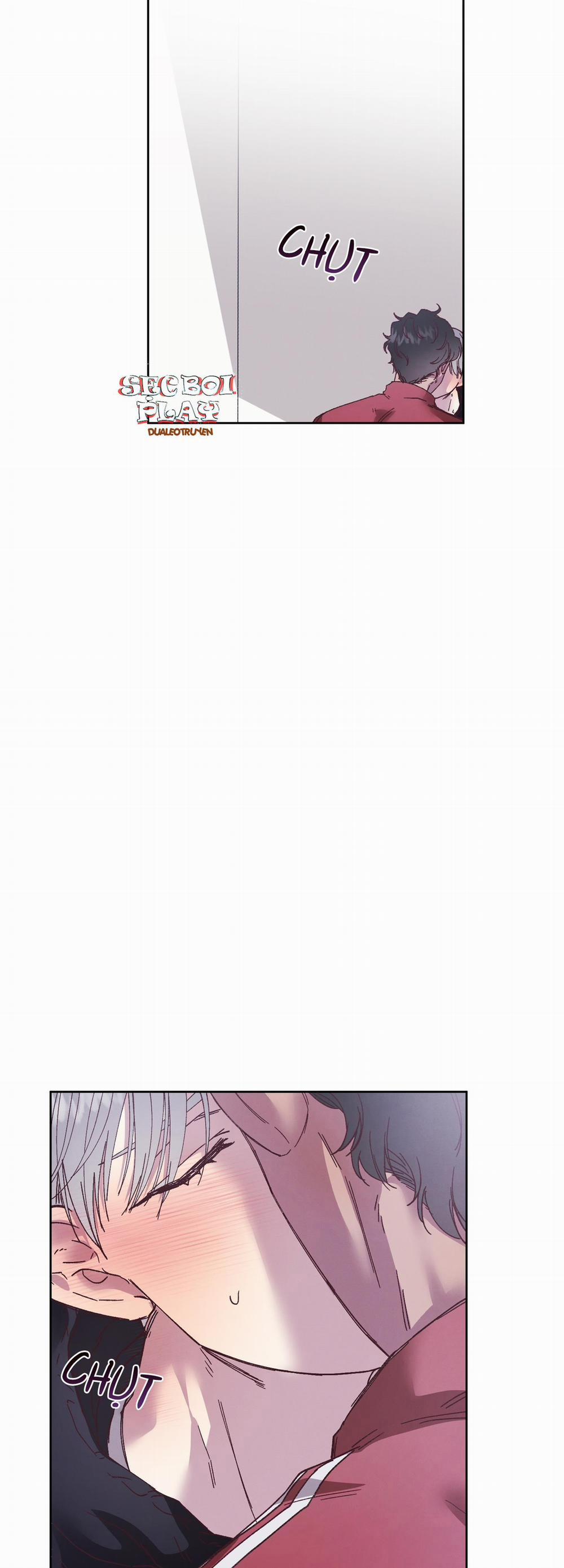 Tiếng Xuân Về 5 trang 10