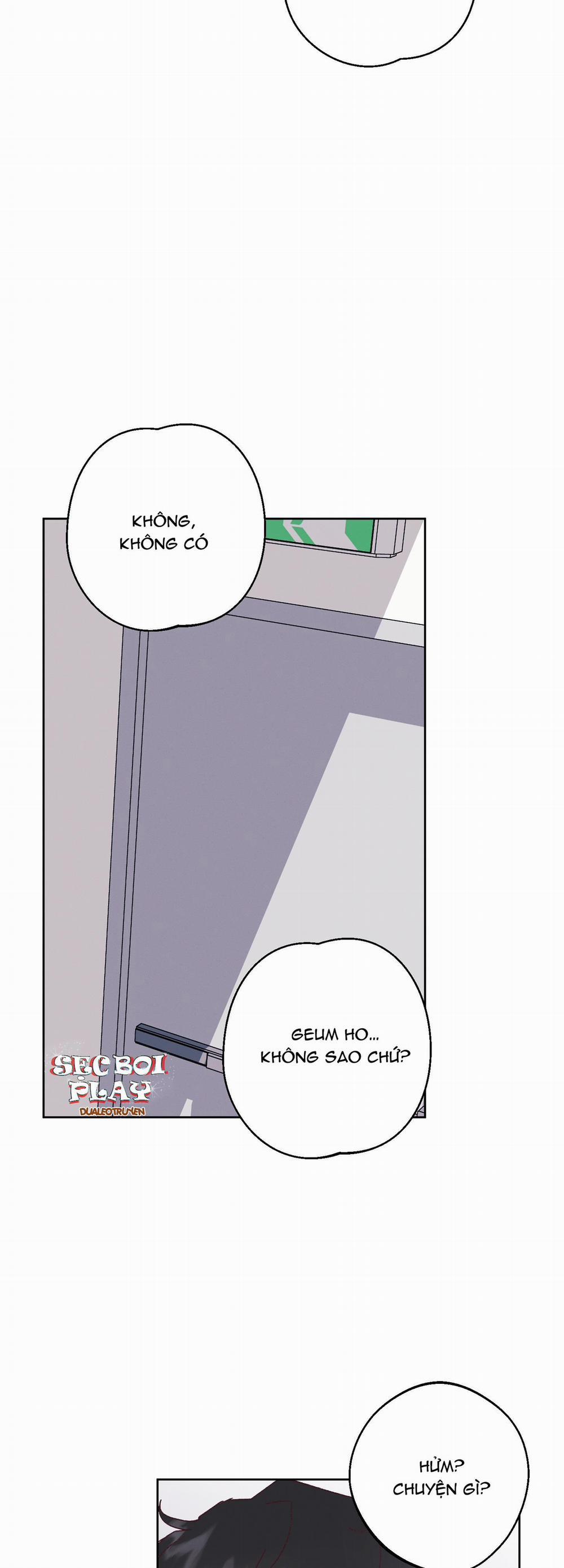 Tiếng Xuân Về 5 trang 15