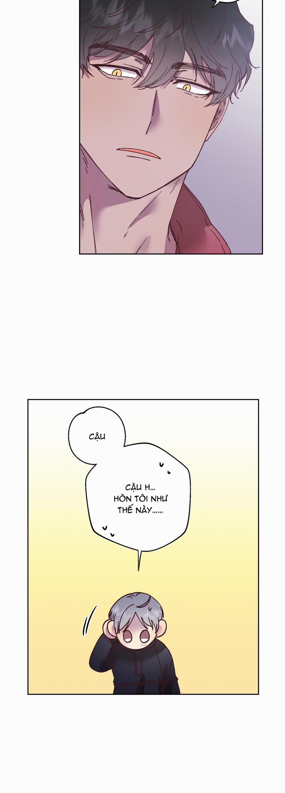 Tiếng Xuân Về 5 trang 16