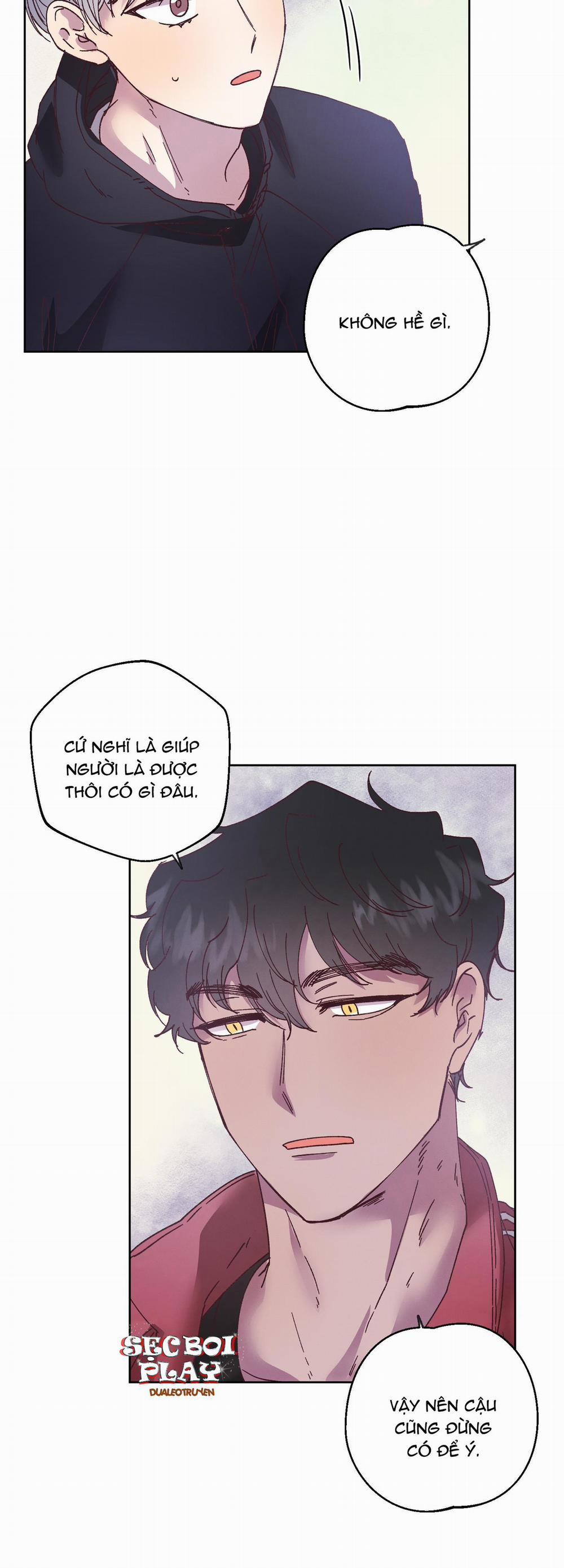 Tiếng Xuân Về 5 trang 18