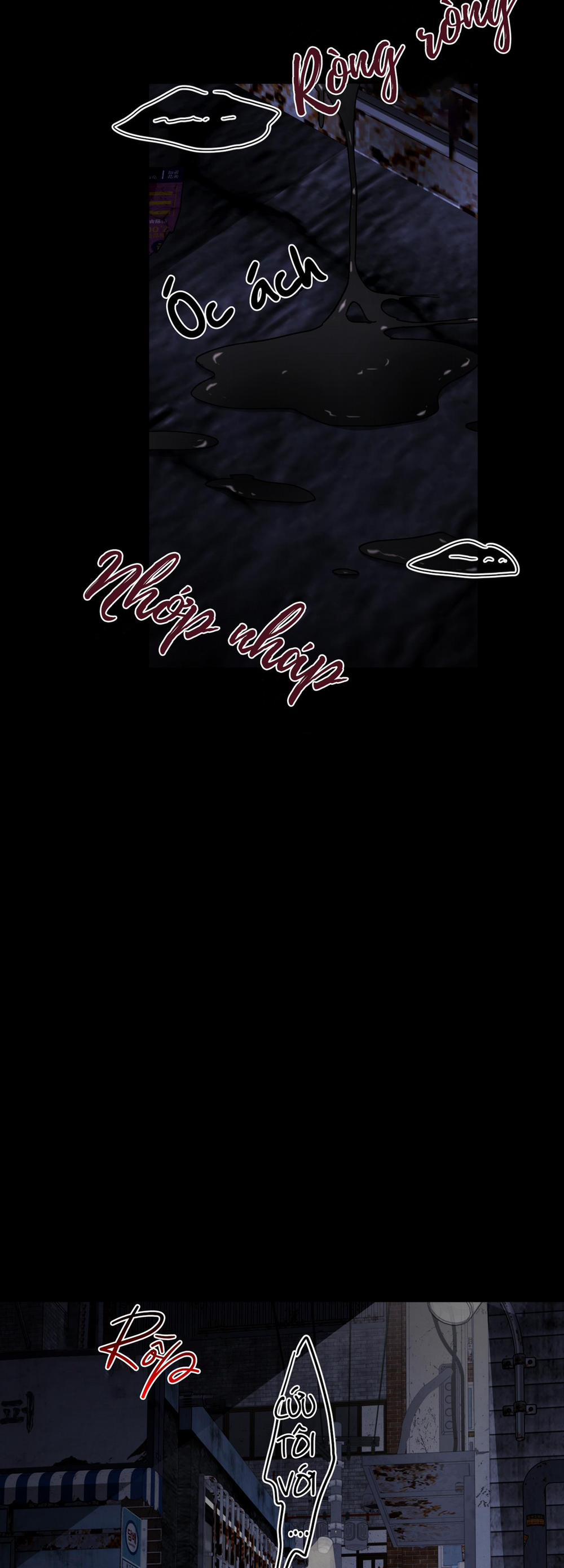 Tiếng Xuân Về 5 trang 2