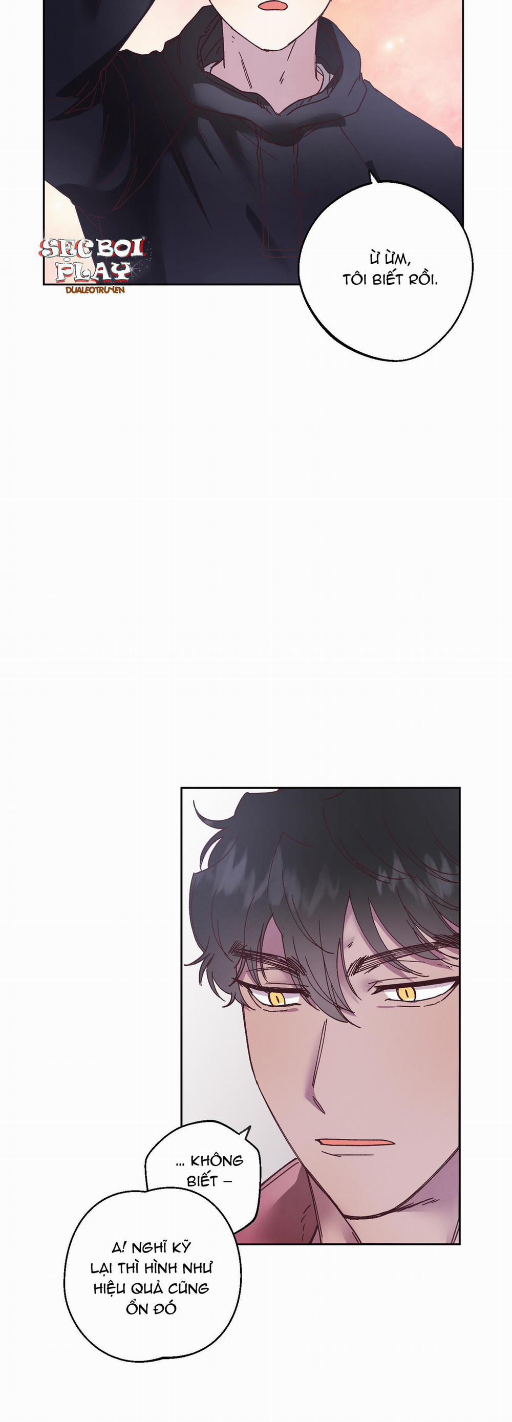 Tiếng Xuân Về 5 trang 20