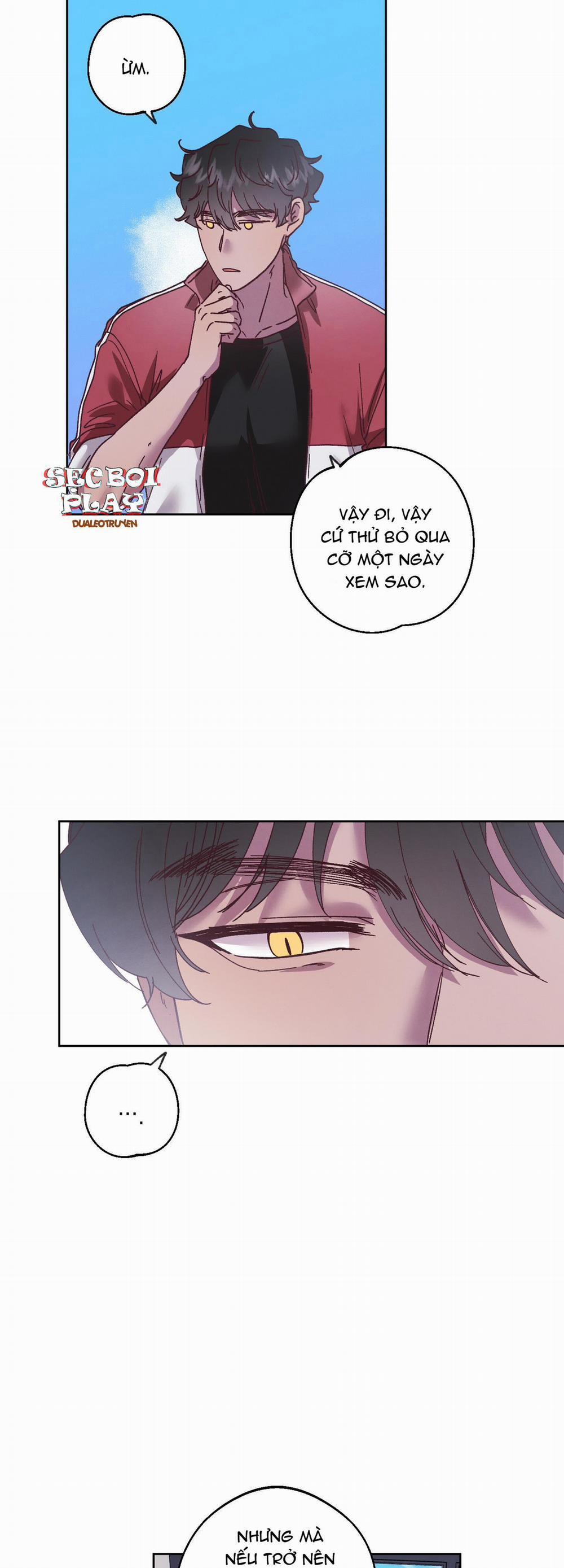 Tiếng Xuân Về 5 trang 22