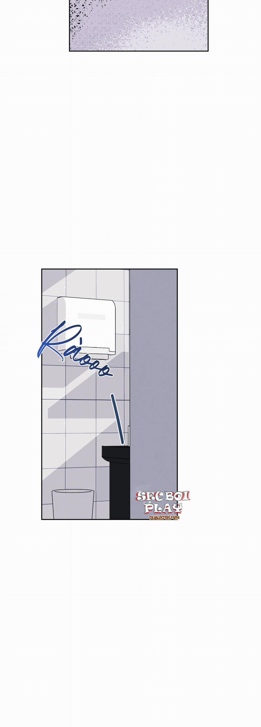 Tiếng Xuân Về 5 trang 25