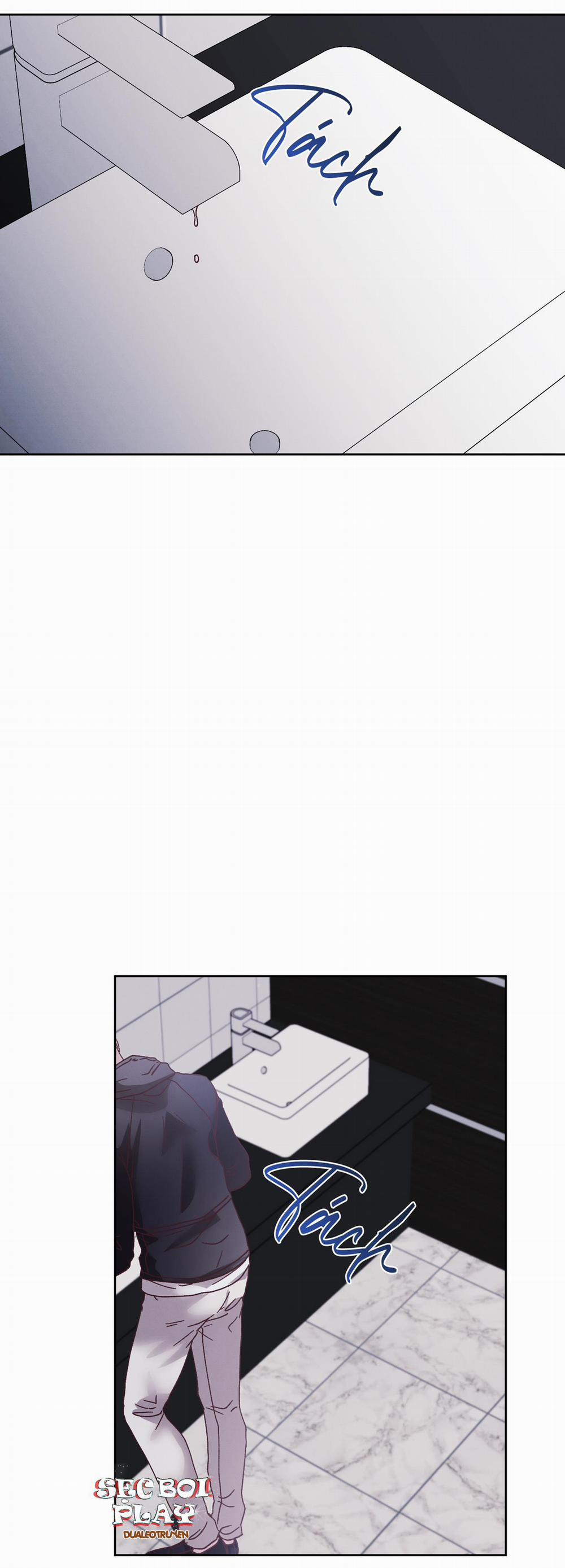 Tiếng Xuân Về 5 trang 26