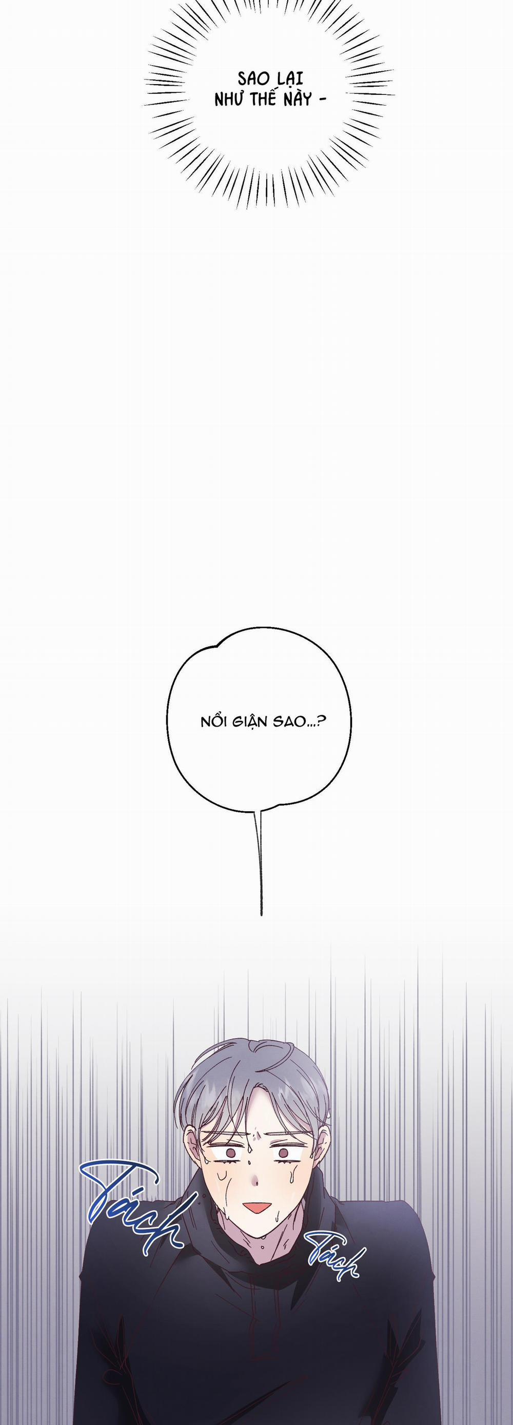 Tiếng Xuân Về 5 trang 29