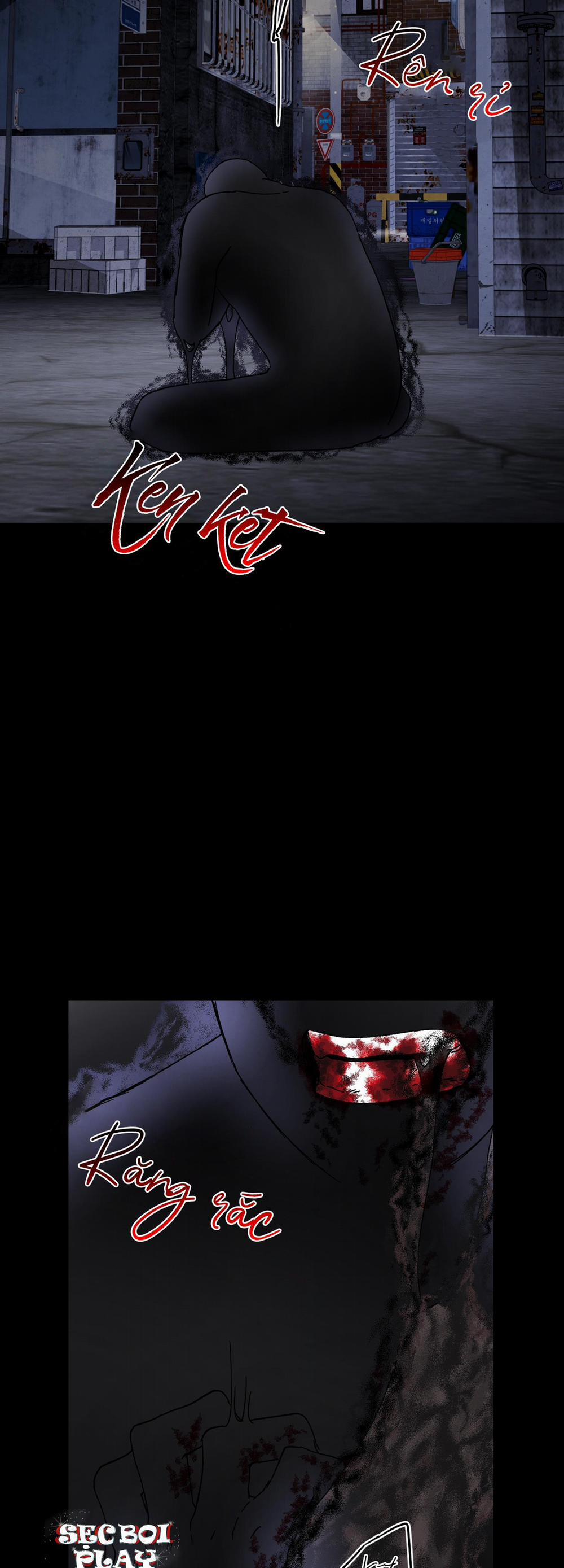 Tiếng Xuân Về 5 trang 3