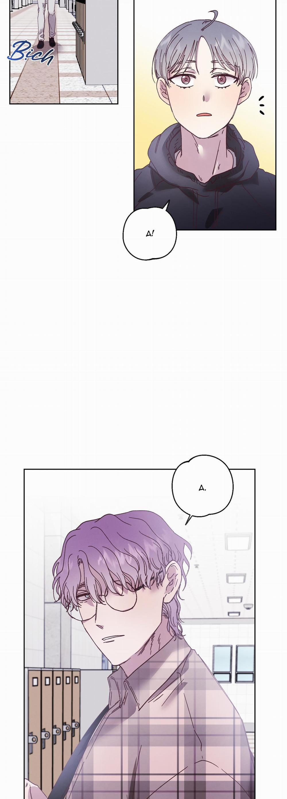 Tiếng Xuân Về 5 trang 33