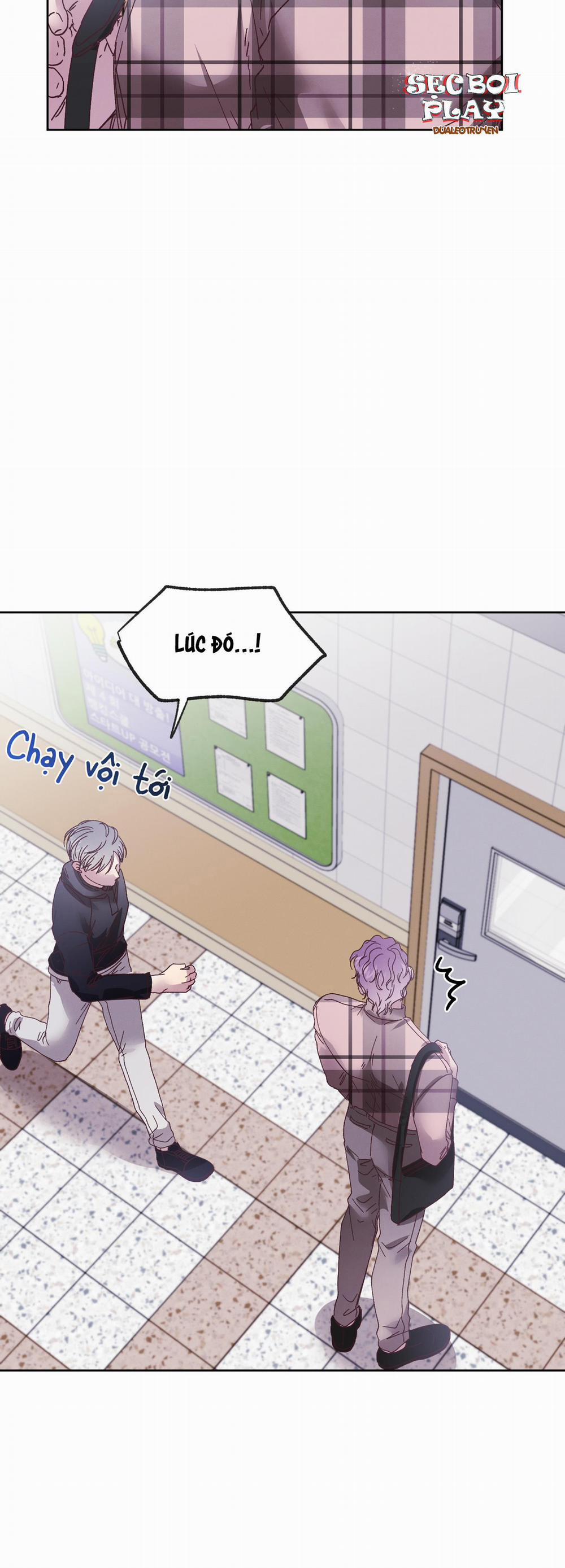 Tiếng Xuân Về 5 trang 34