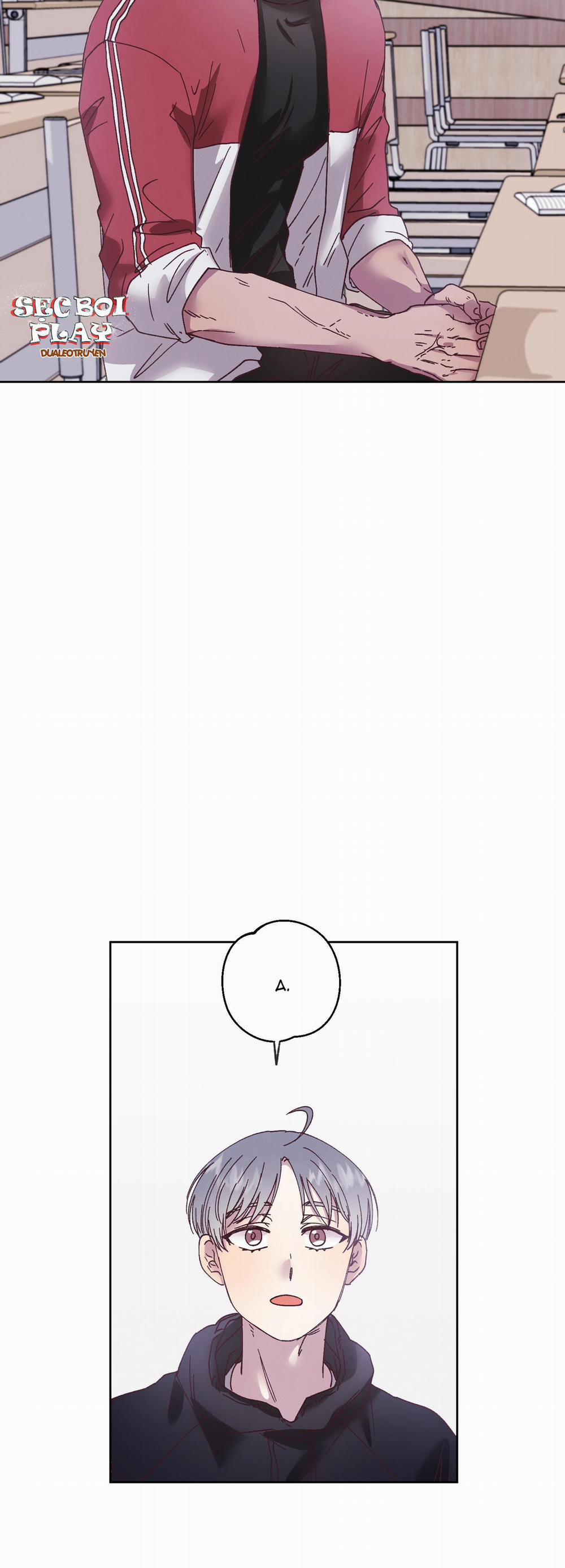 Tiếng Xuân Về 5 trang 40